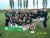 02- Aufstieg 2007 Landesklasse 1.Mannschaft Fussball